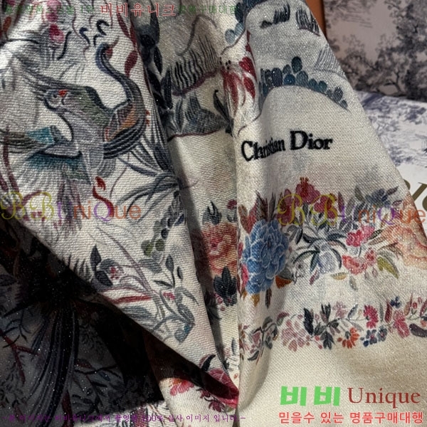 #��� ���÷�/��ī�� DW5345241-1