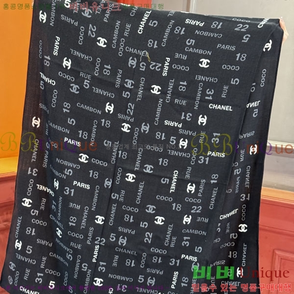 #��* ���÷�/��ī�� CHA13028-1