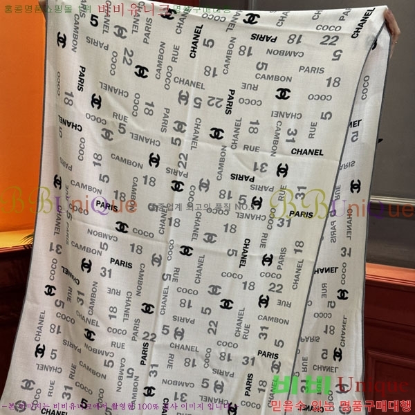 #��* ���÷�/��ī�� CHA13028-2