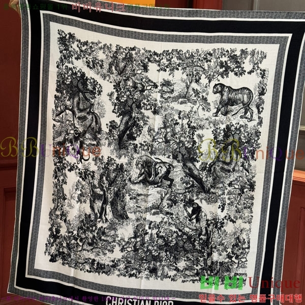 #��� ���÷�/��ī�� DW5345240-2