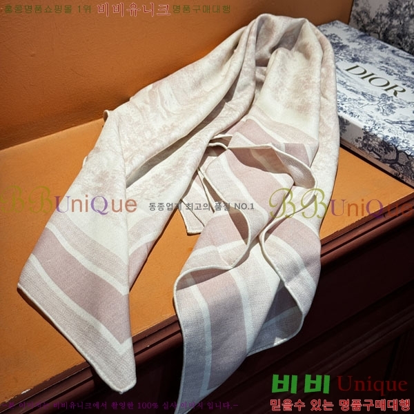 #��� ���÷�/��ī�� DW5345240-1