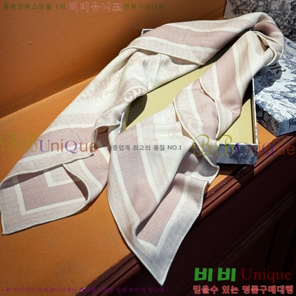 #��� ���÷�/��ī�� DW5345240-1