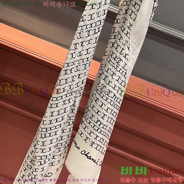 #��* ���÷�/��ī�� CHA13027-2