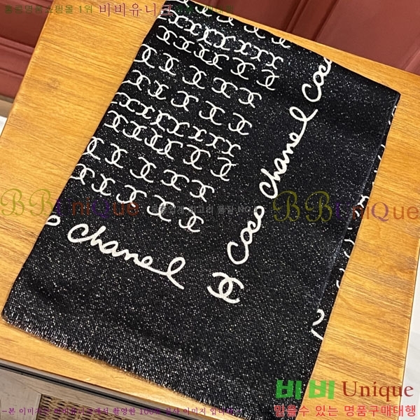 #��* ���÷�/��ī�� CHA13027-1