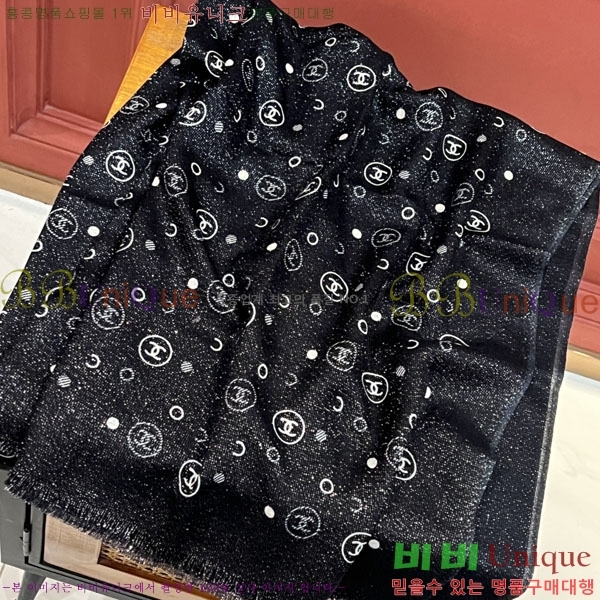 #��* ���÷�/��ī�� CHA13026-1