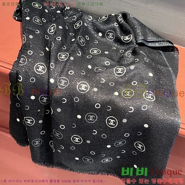 #��* ���÷�/��ī�� CHA13026-1