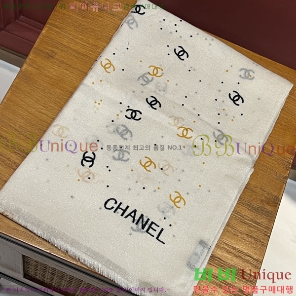 #��* ���÷�/��ī�� CHA13024