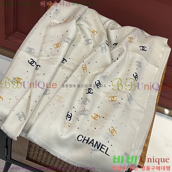 #��* ���÷�/��ī�� CHA13024