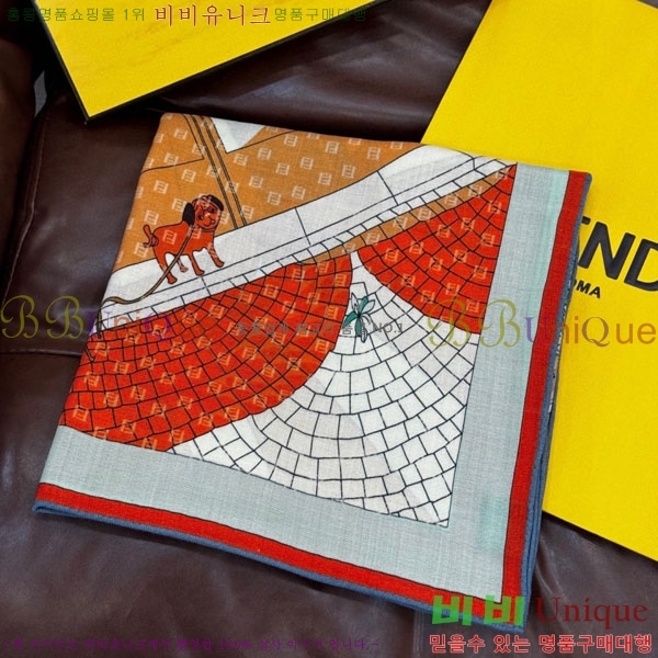 #��� ���÷�/��ī�� FEN123067-2