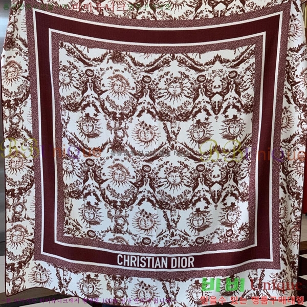 #��� ���÷�/��ī�� DW5345238-3