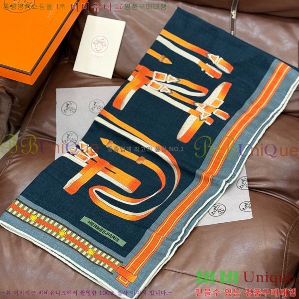 #�����޽� ���÷�/��ī�� HE362848