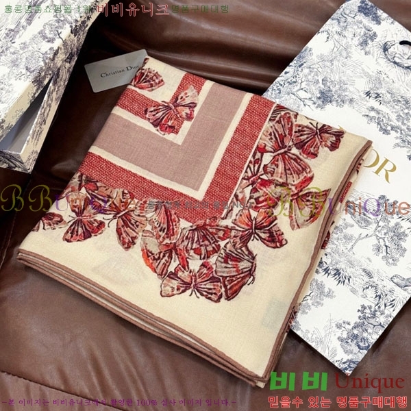 #��� ���÷�/��ī�� DW5345237