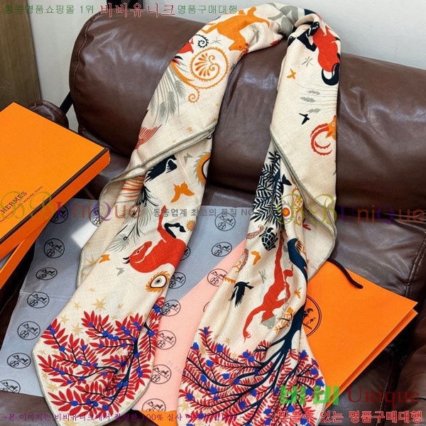 #�����޽� ���÷�/��ī�� HE362846-1