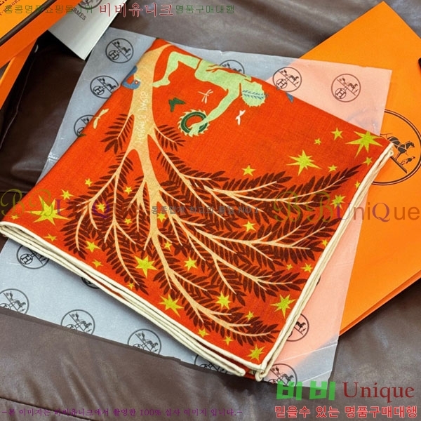 #�����޽� ���÷�/��ī�� HE362846-3