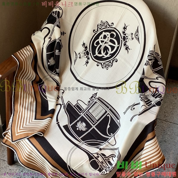 #�����޽� ���÷�/��ī�� HE362844-2