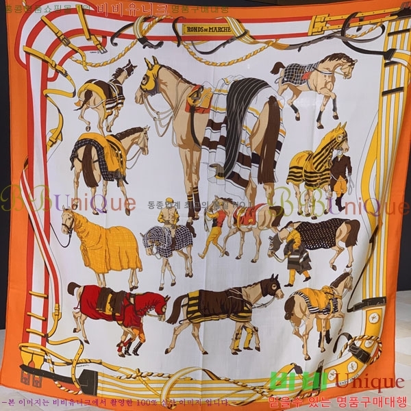 #�����޽� ���÷�/��ī�� HE362843-3