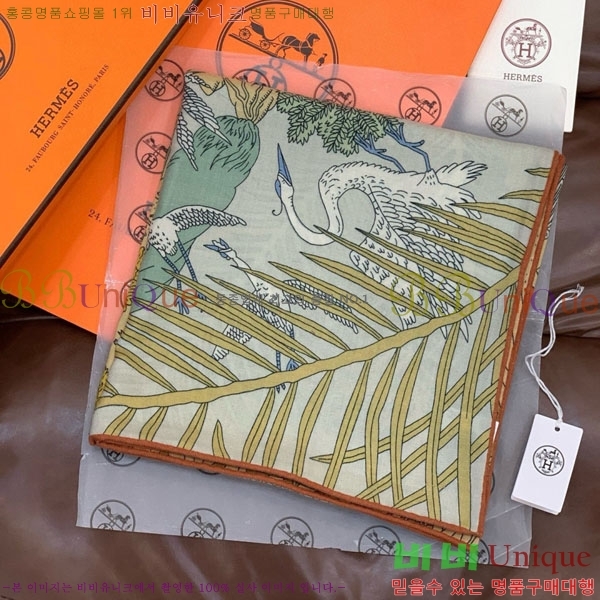 #�����޽� ���÷�/��ī�� HE362842-4