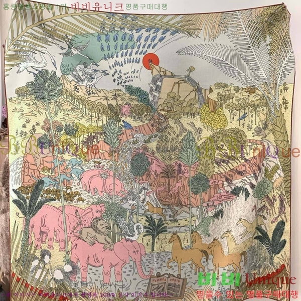 #�����޽� ���÷�/��ī�� HE362842-4