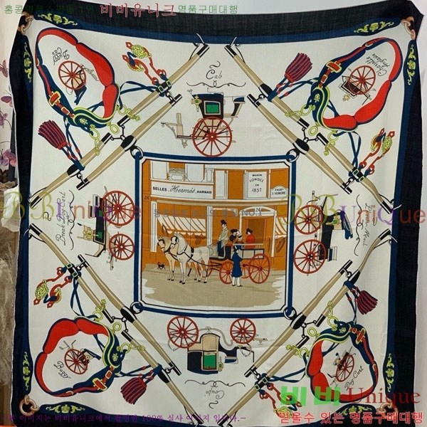 #�����޽� ���÷�/��ī�� HE362841-3