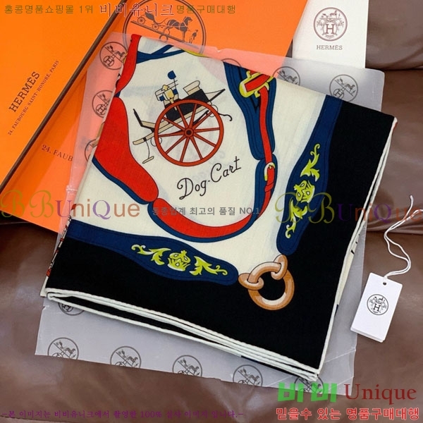 #�����޽� ���÷�/��ī�� HE362841-3