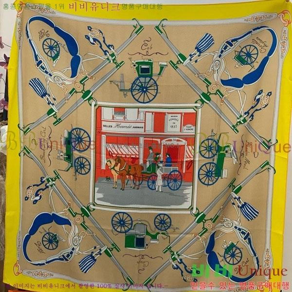 #�����޽� ���÷�/��ī�� HE362841-1