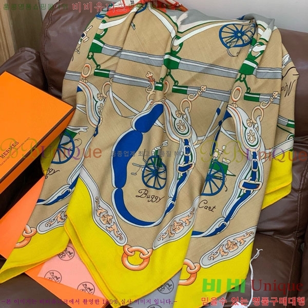 #�����޽� ���÷�/��ī�� HE362841-1