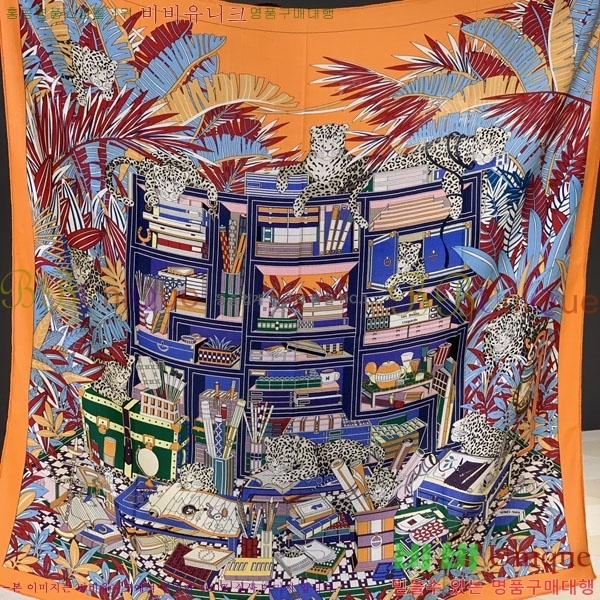 #�����޽� ���÷�/��ī�� HE362840-4