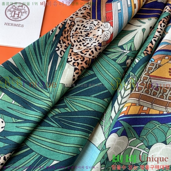 #�����޽� ���÷�/��ī�� HE362840-2