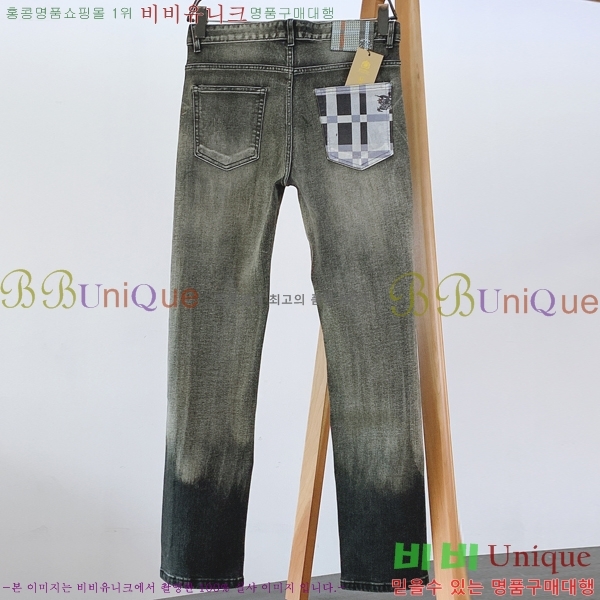 ���� ������ û���� BU582578