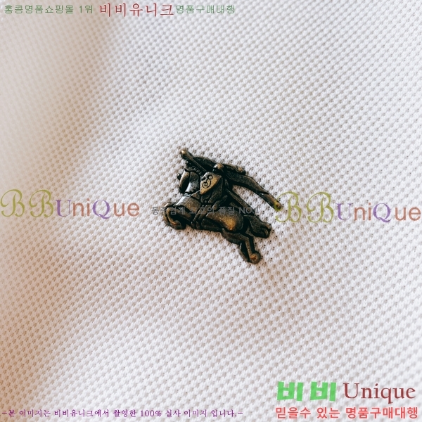 ���� ������ ���� Ƽ���� B15822764-1