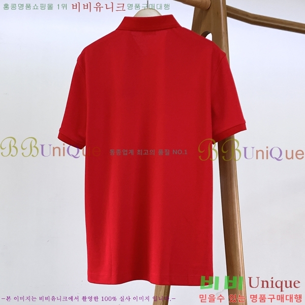 ���� ������ ���� Ƽ���� B15822764-2