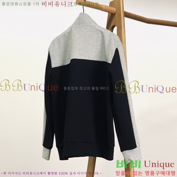 ���� ���� ��Ʈ GU273824