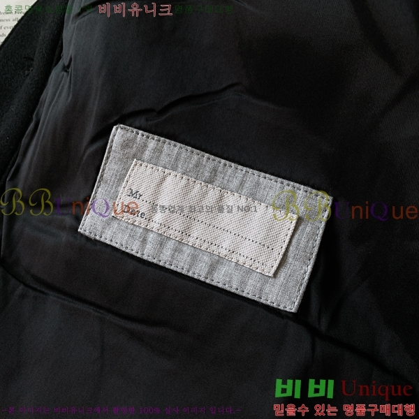 ���� ���ڷ� ��ġ�ڸ� ��Ŷ BC14262378