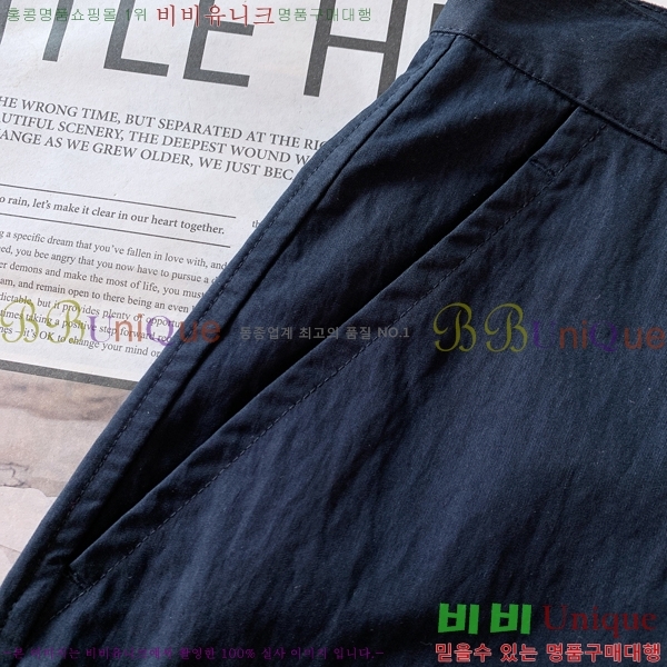 ���� ��� ���� DO415823