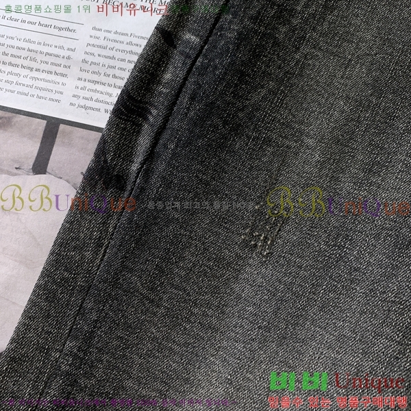 ���� ������ û���� BU582577