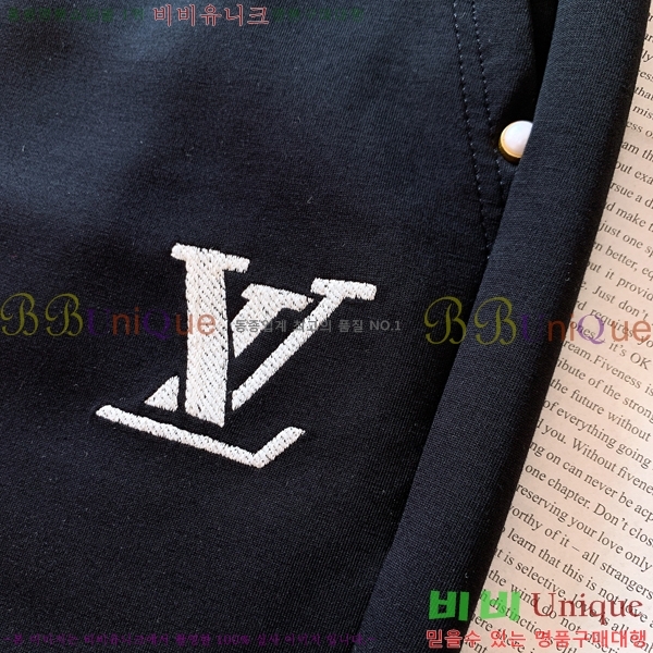 ���� ���̺��� ���� LV684381