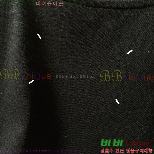 ���� �������������� ���� Ƽ���� MM983725-2