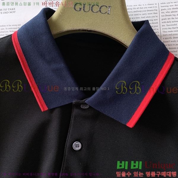 ���� ���� ���� Ƽ���� G8523721