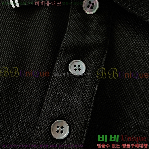 ���� ��� ���� Ƽ���� DO4182574-2