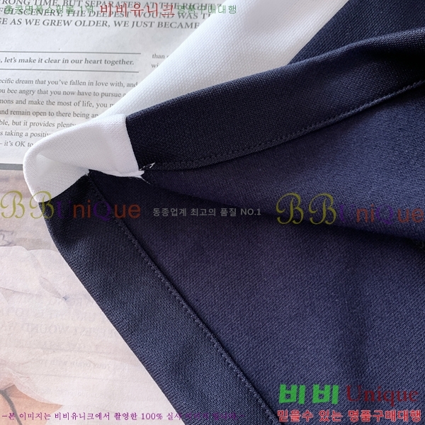 ���� ���� �ݹ��� GU2352716