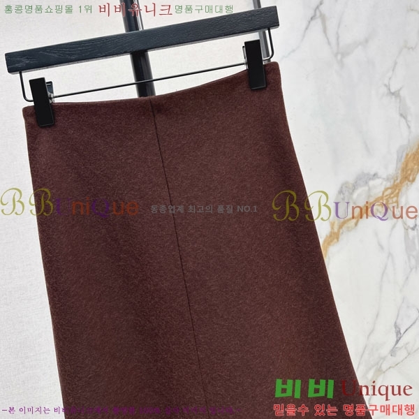 ���� ���ڷ� ��ġ�ڸ� ��ĿƮ BC3457803-4