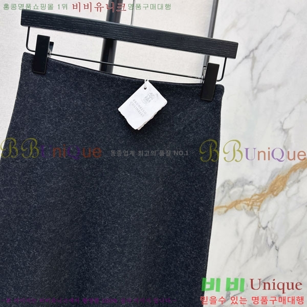 ���� ���ڷ� ��ġ�ڸ� ��ĿƮ BC3457803-5