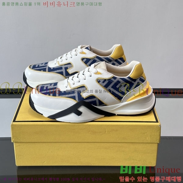 ���� ��� ����Ŀ�� FE578594-1