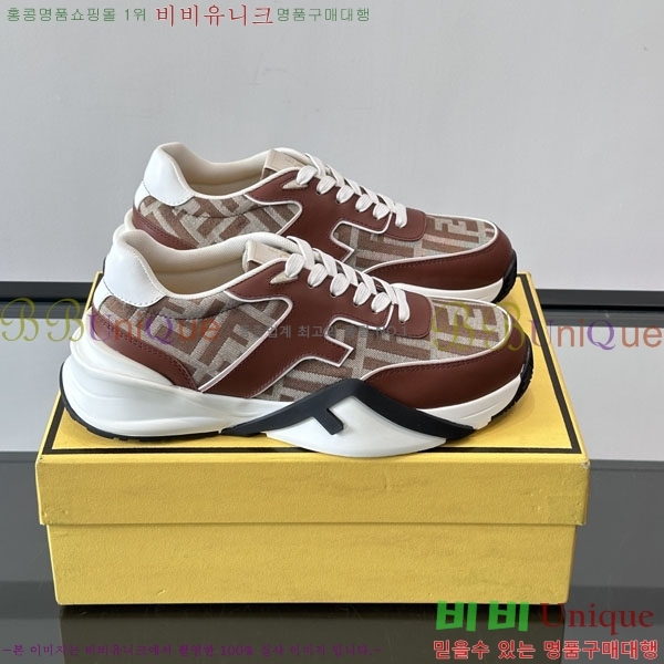 ���� ��� ����Ŀ�� FE578594-3