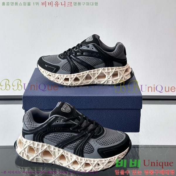 ���� ��� ����Ŀ�� DR63054-1