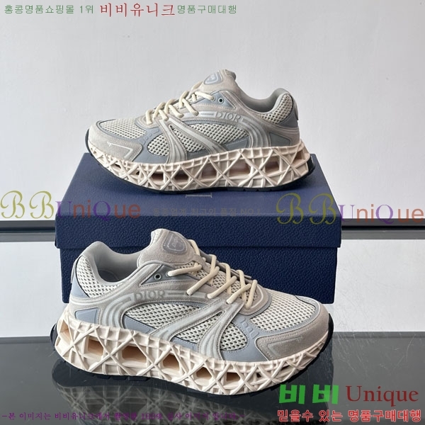 ���� ��� ����Ŀ�� DR63054-2