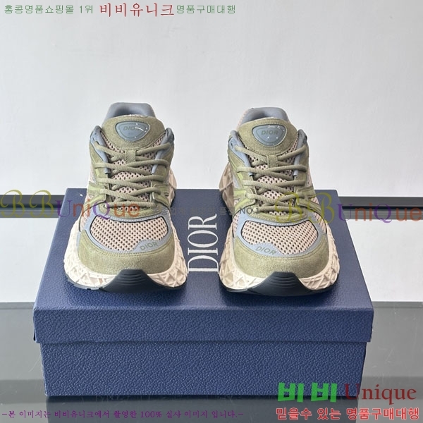 ���� ��� ����Ŀ�� DR63054-3