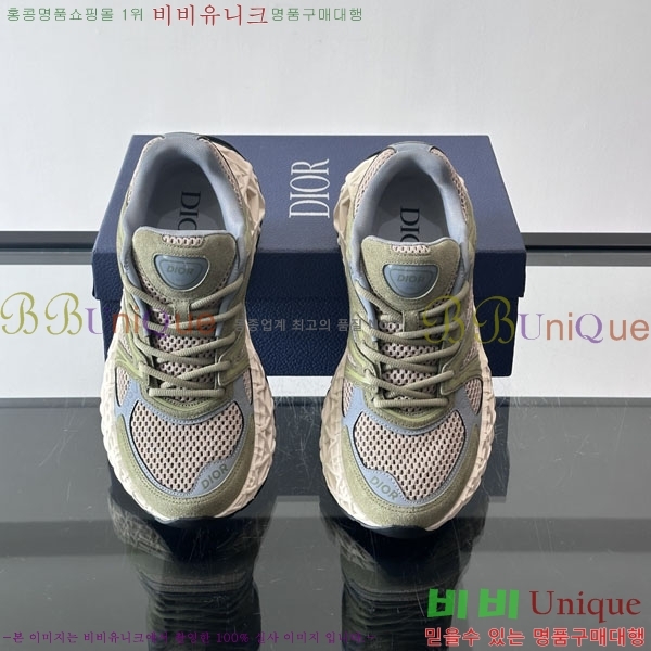 ���� ��� ����Ŀ�� DR63054-3