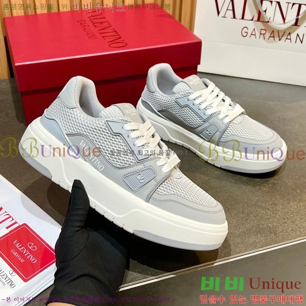 �������� �߷�Ƽ�� ����Ŀ�� AB5588459-4