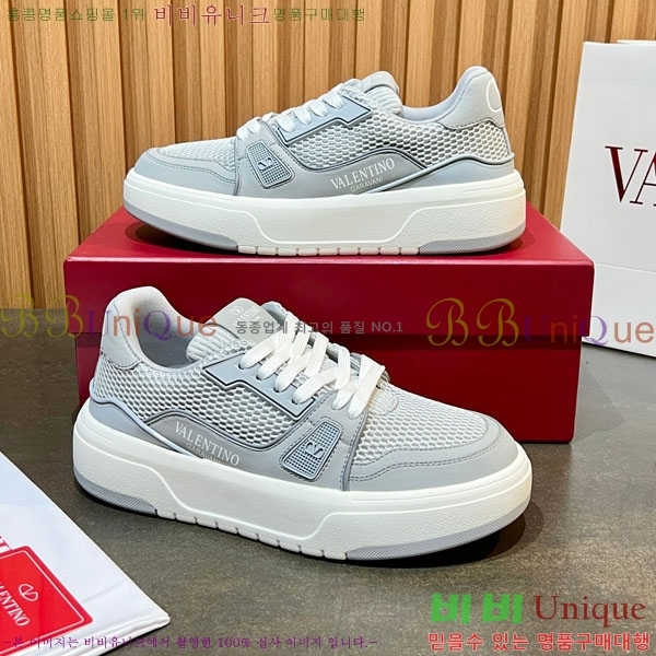 �������� �߷�Ƽ�� ����Ŀ�� AB5588459-4